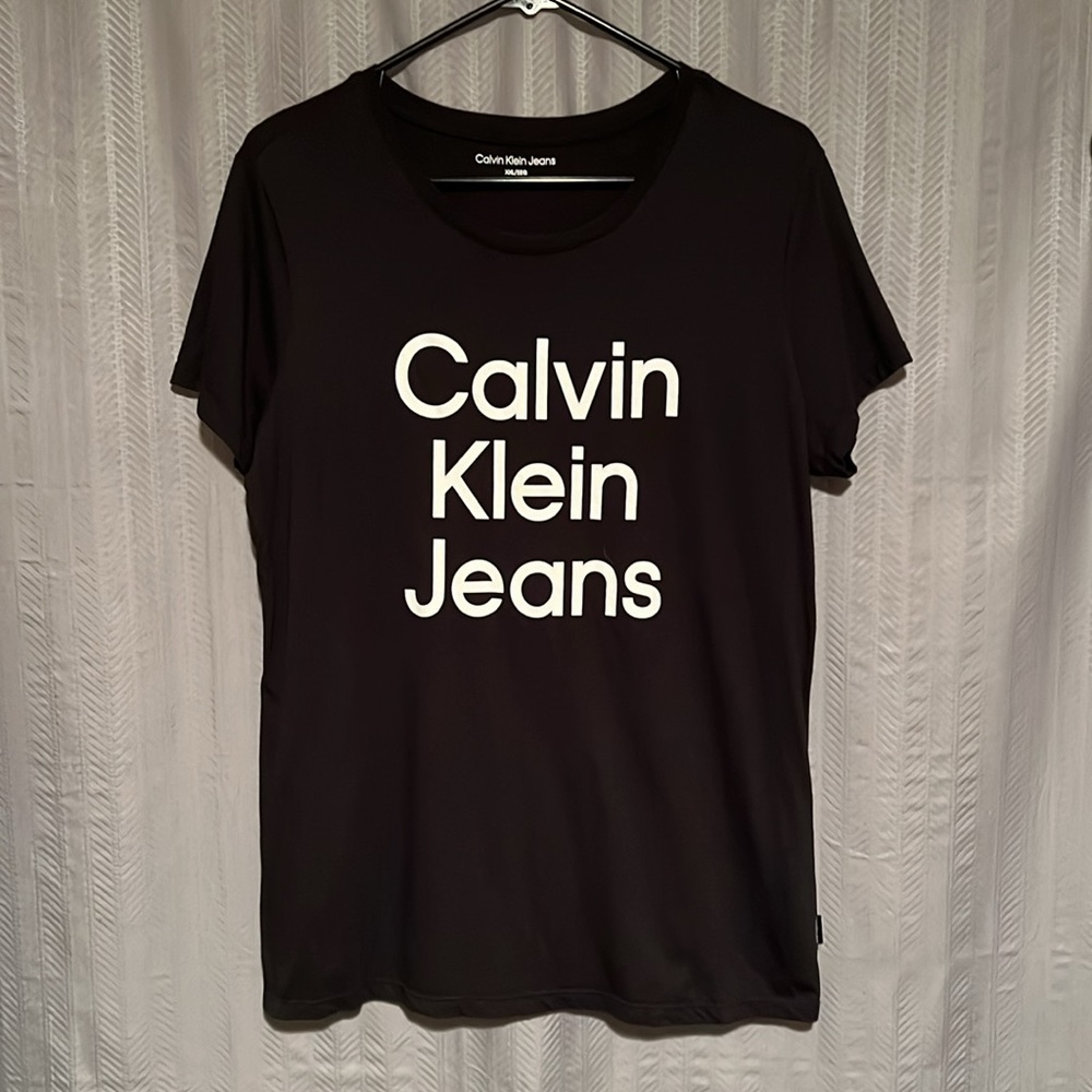 Calvin Klein Top